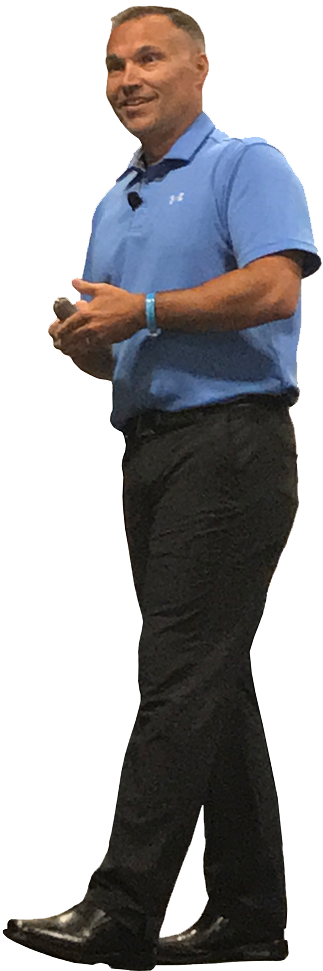 Pat-Cut-Out2